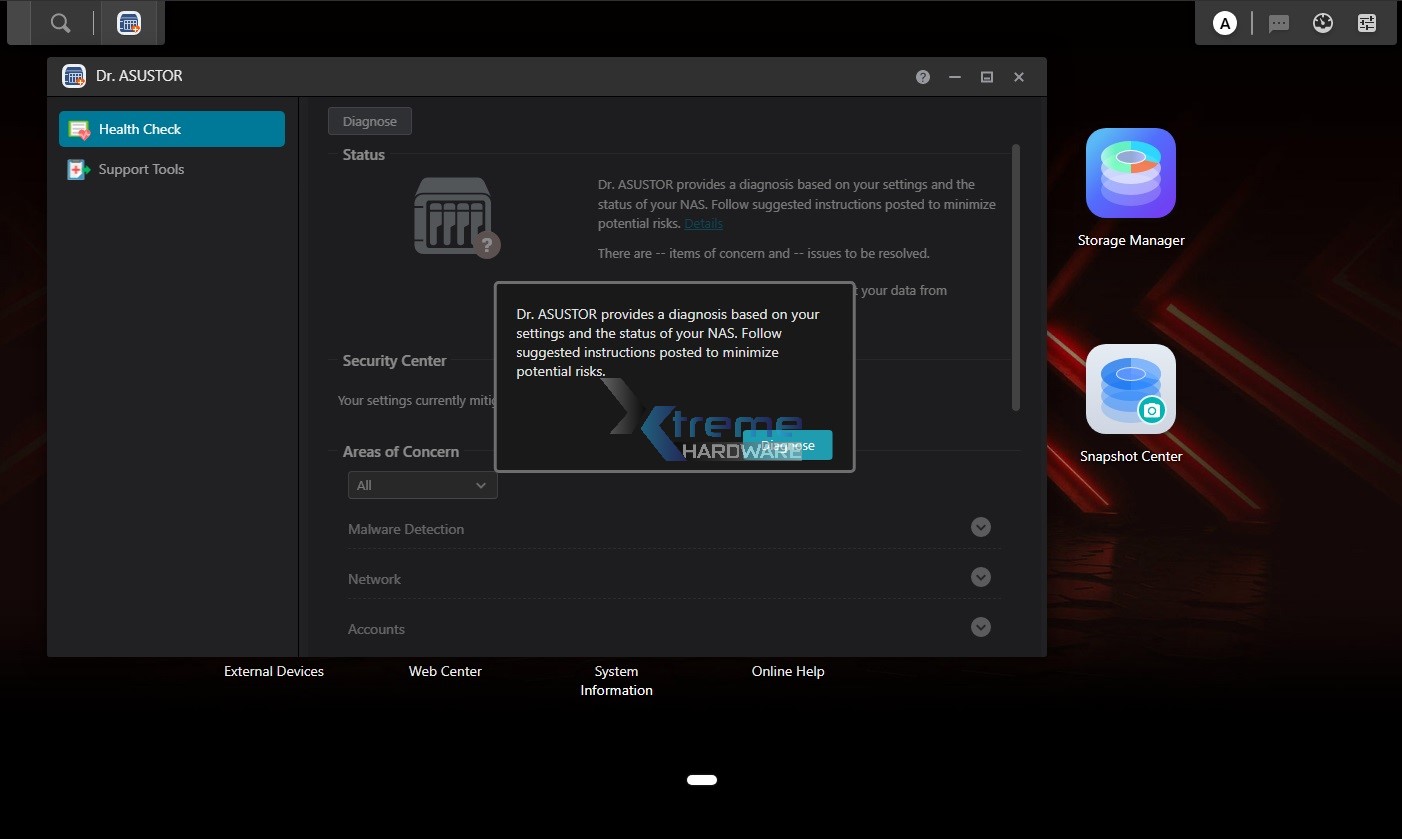 Flashstor 12 Pro Gen2 ADM5 9 dcb41