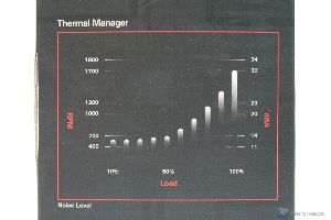 00027 ANTEC_HCG-520M_WWW.XTREMEHARDWARE.COM