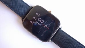 zenwatch2 5