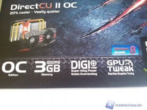 ASUS 780OC_4