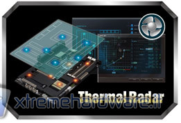 Thermal_Radar_pic