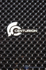 Cooler Master_Centurion_640