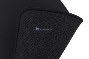 Corsair Glaive RGB PRO 35