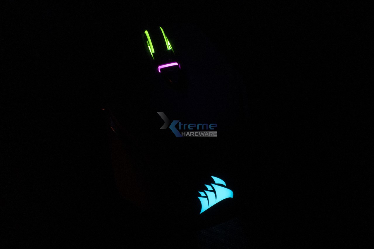 Corsair M65 RGB Ultra LED 3 6f989