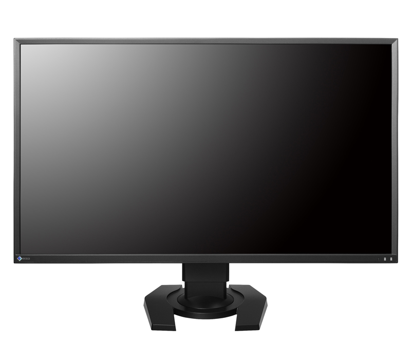 EIZO FORIS FS2735 02