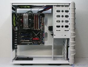 00018 INWIN_DRAGONRIDER_WWW.XTREMEHARDWARE.COM