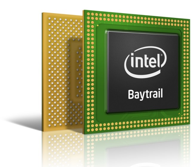 intel-bay-trail-processor