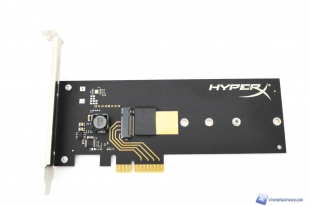 Kingston-HyperX-Predator-23