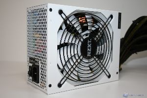 00020 NZXT-HALE90-850-M_WWW.XTREMEHARDWARE.COM