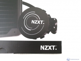 NZXT Kraken_X31_3