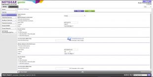 R7800-Pannello-Controllo-3