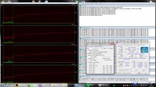 2.5ghz 15min