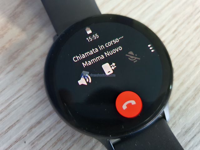 samsung galaxy watch active2 34