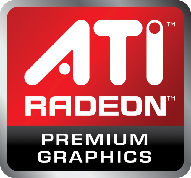 ati-radeon